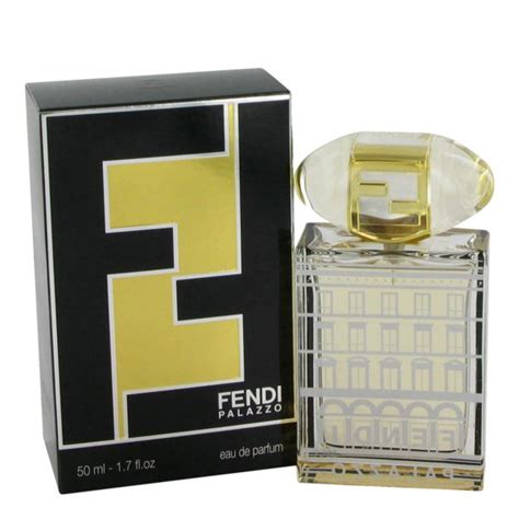 fendi online buy|where to buy fendi products.